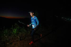 BIB: 
                            <button type="button" onclick="openModal(19146666)" class="btn btn-primary btn-sm float-right btn-popup" data-toggle="modal" data-target=".modal-high-quality">
                        <i class="fas fa-shopping-cart"></i> Add to Cart
                    </button>
                                            <button type="button" onclick="isThisMe(19146666, true)" class="btn btn-success btn-sm float-right btn-popup btn-isme hidden" data-toggle="tooltip" data-placement="bottom" title="นี่คือรูปของคุณใช่ไหม คลิกที่นี่เพื่อเอาเข้าอัลบั้ม">
                        <i class="fas fa-plus"></i> Add to album
                    </button>
                    <button type="button" onclick="isThisMe(19146666, false)" class="btn btn-warning btn-sm float-right btn-popup btn-isnotme hidden">
                        <i class="fas fa-ban"></i> Remove from album
                    </button>